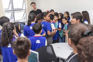 VG-gentil-rodrigues_10-09_018