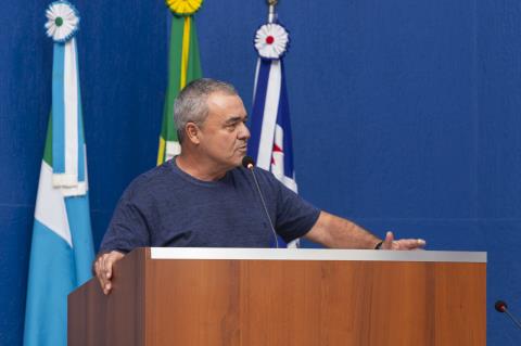 AP-sistema-esporte_06-11_018