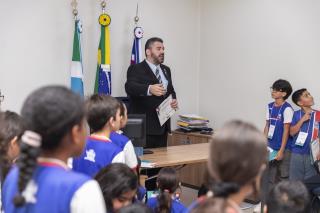 VG-joaquim-marques_24-09_021