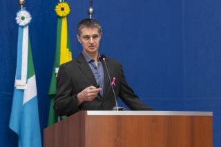 palestra-outubro-rosa_01-10_018
