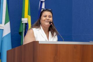 AP-plano-educacao_10-09_018