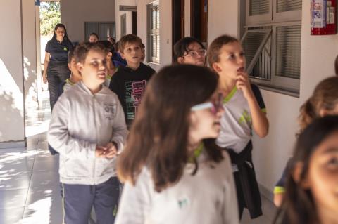 VG-funlec_06-05_018