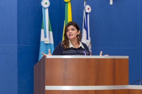AP-mulheres_12-03_018