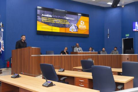 AP-itbi_26-03_020