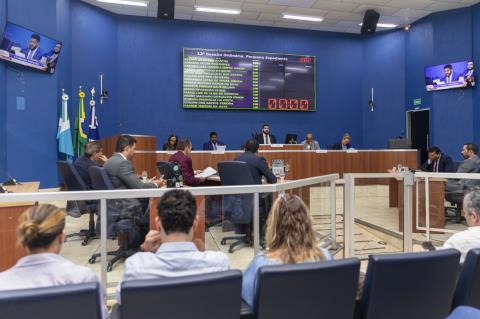 13-SO_05-05_018