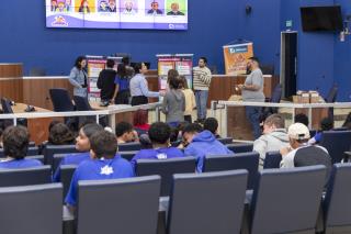VG-sao-carlos_13-08_018