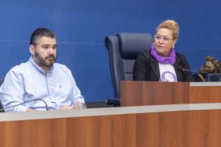 agosto-lilas_29-08_018