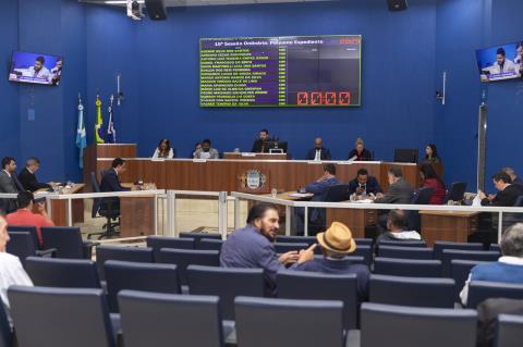 15-SO_19-05_018