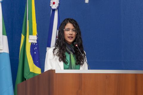 SOL-rotary_26-02_018