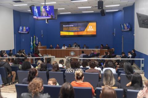 maio-laranja_21-05_018