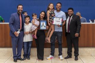 SOL-educacao-fisica_01-09_018