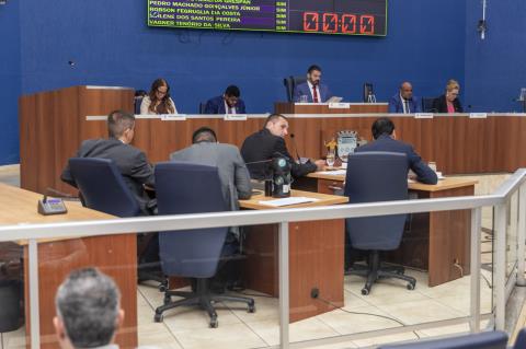 9-SO_07-04_018
