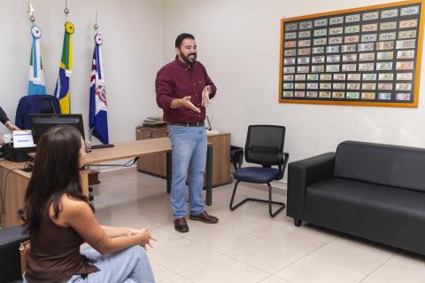 VG-aems_29-04_018