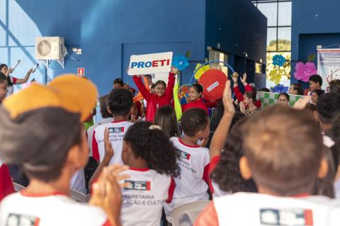 proetis-vila-piloto_04-03_018
