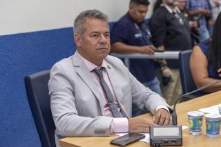 SOL-merito-ordem_20-08_018