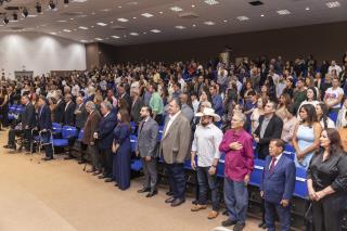 SOL-110-anos_13-08_019