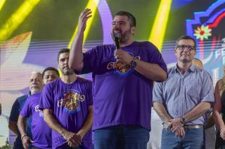 festa-folclore_21-08_018