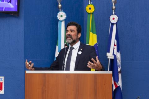 AP-jovem-peniel_27-11_020