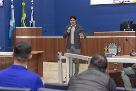 AP-sistema-esporte_06-11_019