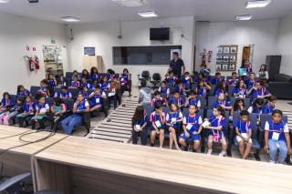 VG-joaquim-marques_24-09_023