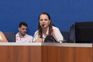 palestra-outubro-rosa_01-10_019