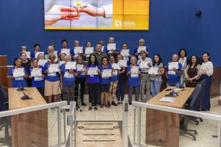 VG-idosos_08-10_019