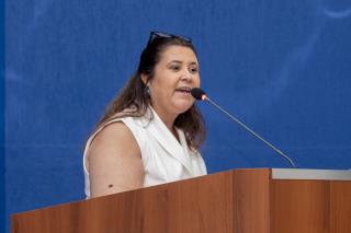 AP-plano-educacao_10-09_019