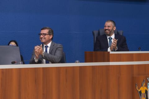 SOL-titulo_14-01_019