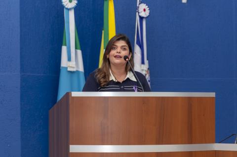 AP-mulheres_12-03_019