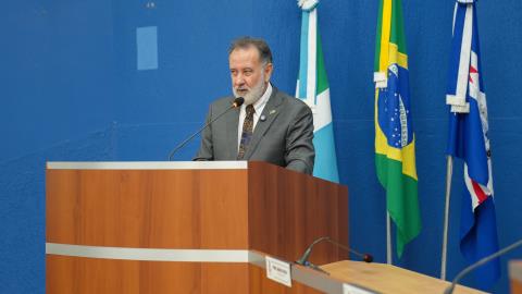 16&ordf; Sess&atilde;o Ordin&aacute;ria