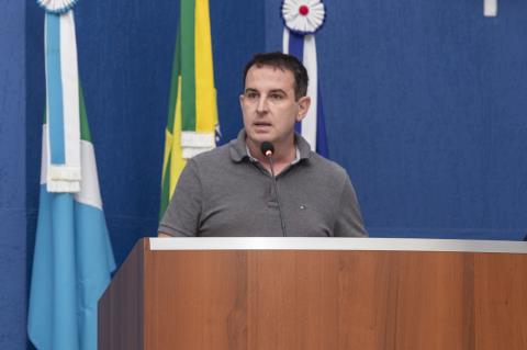 cidadao-solidario_31-03_019