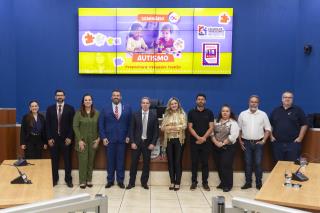 seminario-autismo_24-09_022