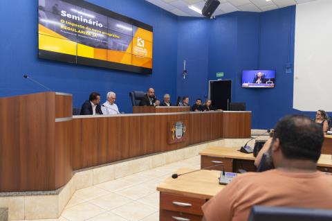 seminario_12-02_019