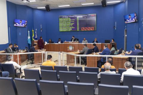 13-SO_05-05_019