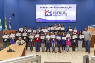 VG-sao-carlos_13-08_019