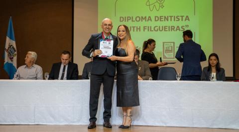 DSC00236