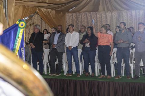 desfile-111_17-06_019