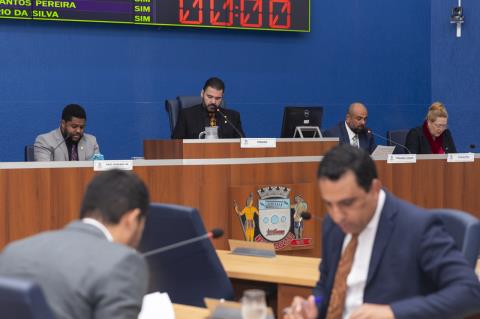 15-SO_19-05_019