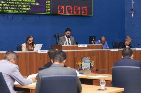 10-SO_13-04_019