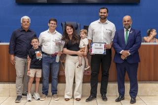 SOL-empreendedores_09-10_019