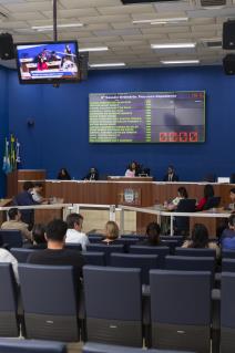 5-SO-jovem_21-10_019