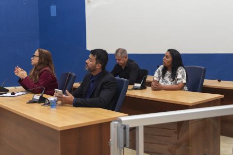 seminario-autismo_28-04_019