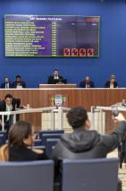 25-SO_12-08_019