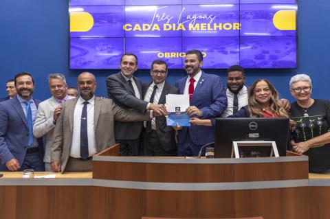 SOL-servidores_28-10_019