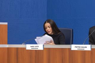 4-SO-jovem_30-09_019