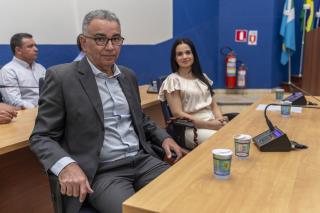 SOL-homenagens_17-09_019