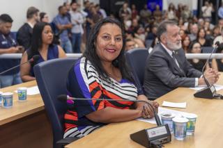 SOL-merito-ordem_20-08_019