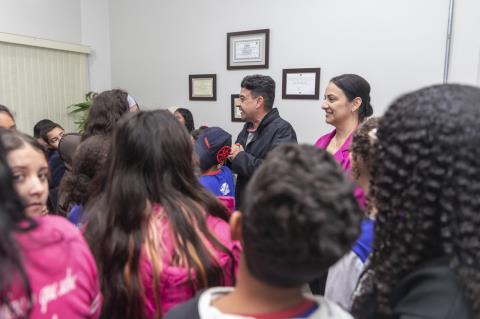 VG-elson_10-06_019