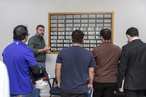 5-SO-jovem_22-10_019