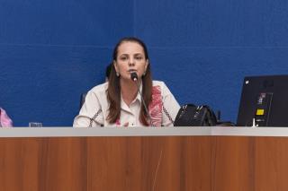 palestra-outubro-rosa_01-10_020